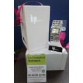 Idées de cadeau : MONTRES LIP ECO TEMPO Idées de cadeau : MONTRES LIP ECO TEMPO